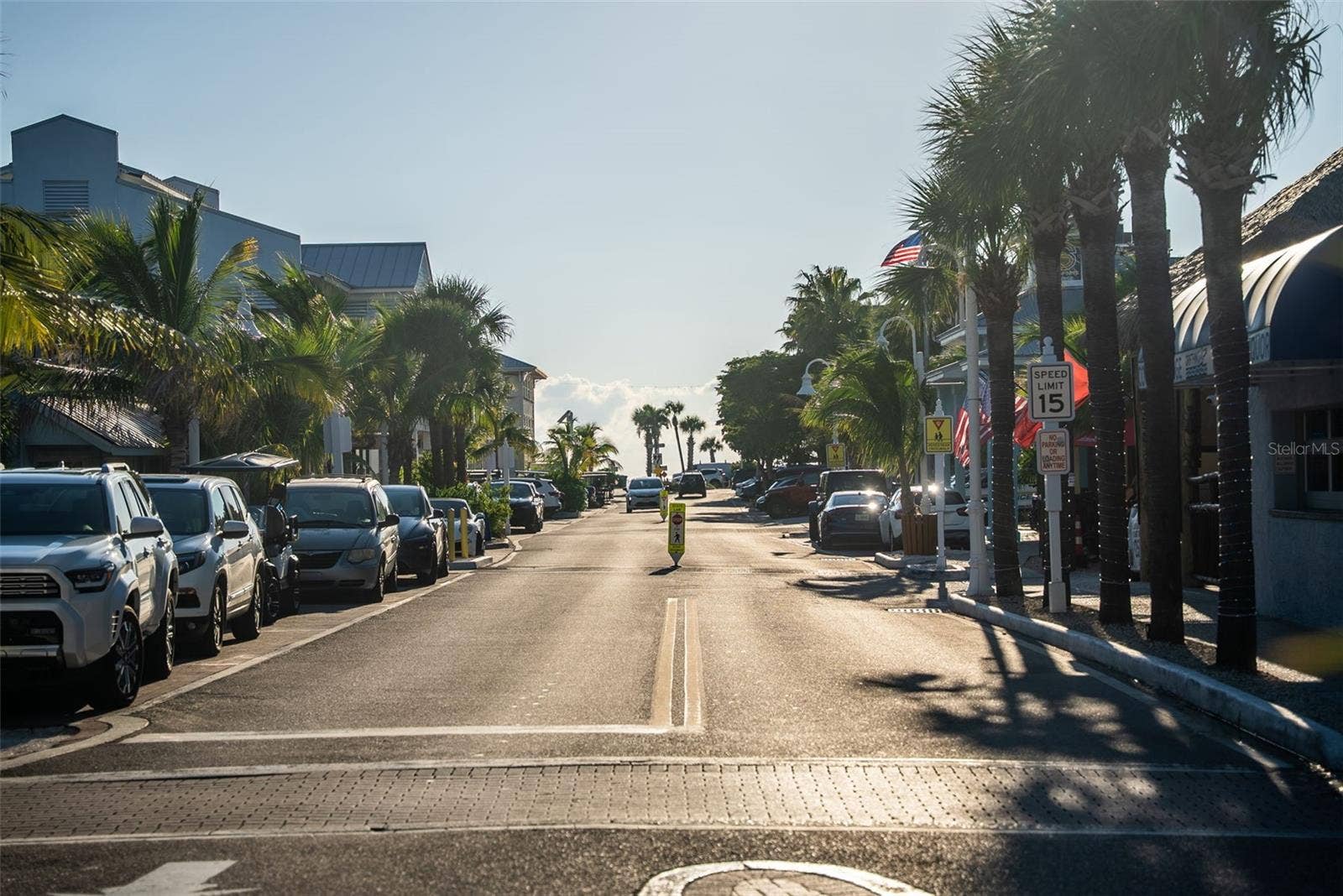 308 2ND STREET N, #102, Bradenton Beach, FL 34217 308 2ND STREET N, #102, Bradenton Beach, FL 34217