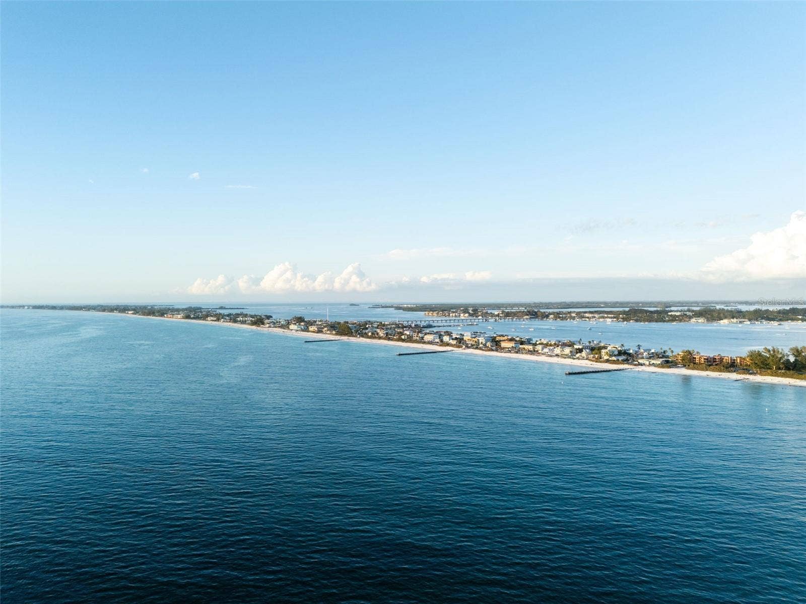 308 2ND STREET N, #102, Bradenton Beach, FL 34217 308 2ND STREET N, #102, Bradenton Beach, FL 34217