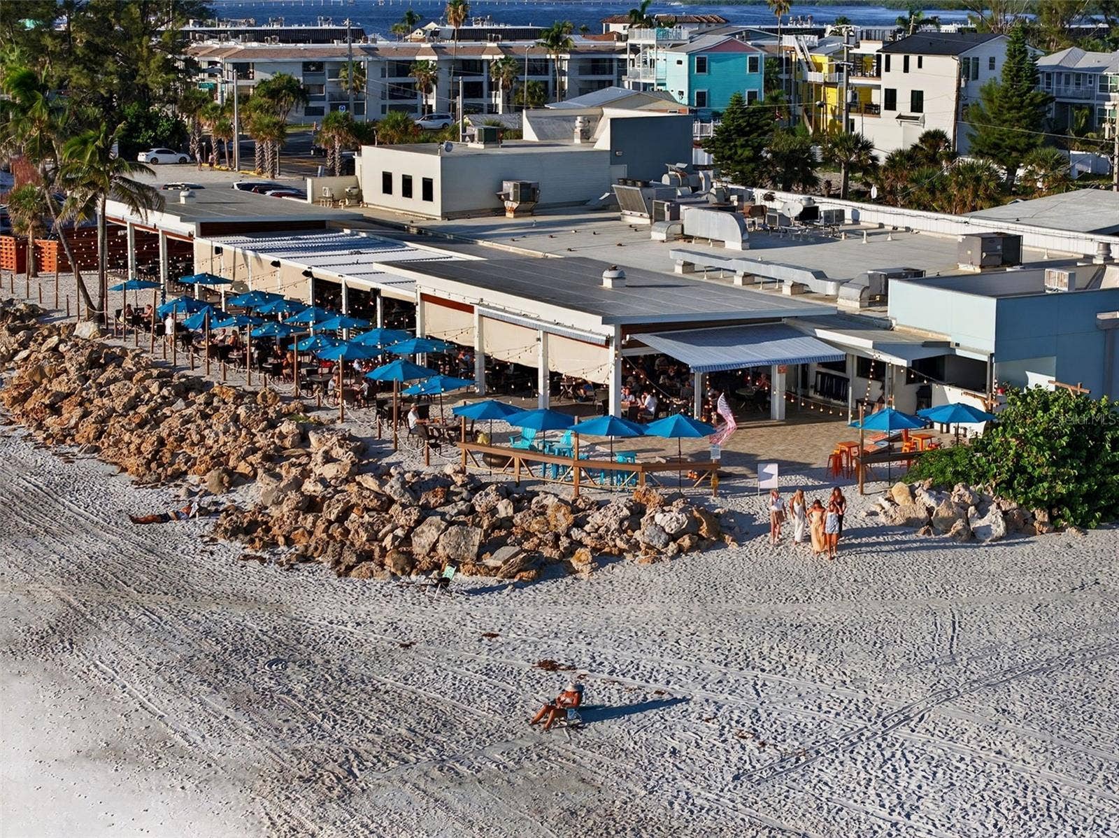 308 2ND STREET N, #102, Bradenton Beach, FL 34217 308 2ND STREET N, #102, Bradenton Beach, FL 34217