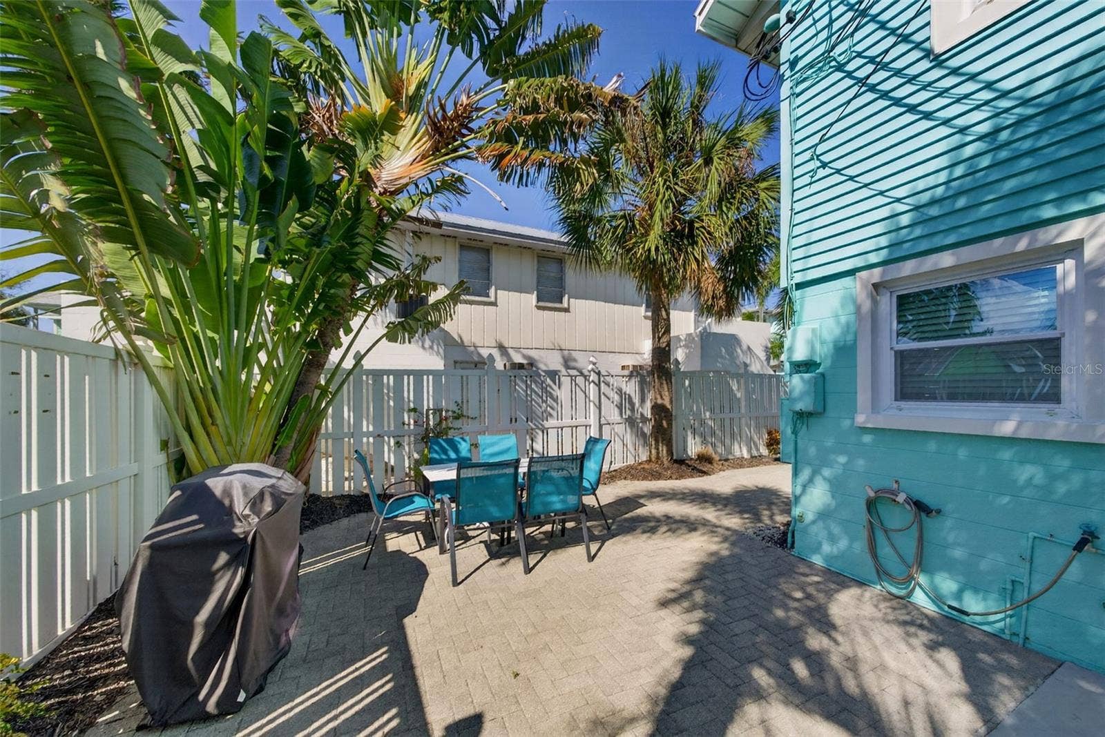 308 2ND STREET N, #102, Bradenton Beach, FL 34217 308 2ND STREET N, #102, Bradenton Beach, FL 34217