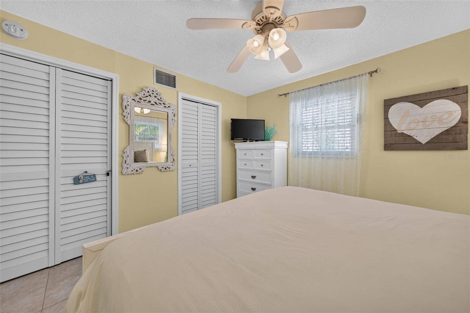 308 2ND STREET N, #102, Bradenton Beach, FL 34217 308 2ND STREET N, #102, Bradenton Beach, FL 34217