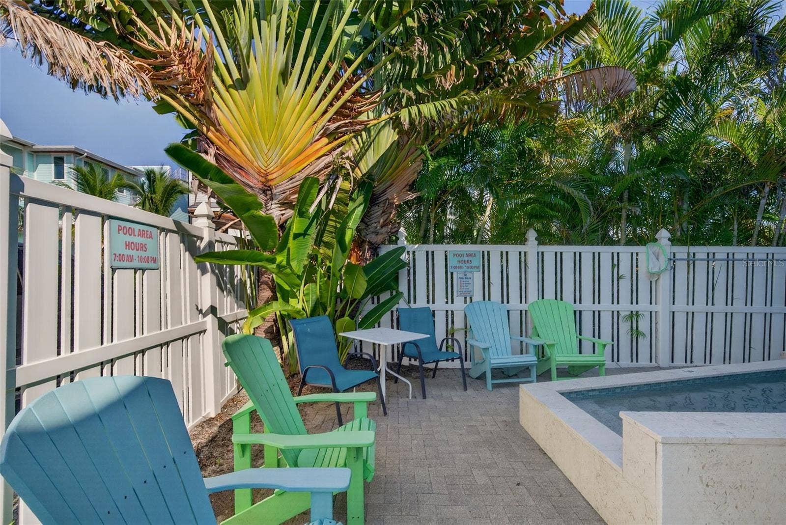 308 2ND STREET N, #102, Bradenton Beach, FL 34217 308 2ND STREET N, #102, Bradenton Beach, FL 34217