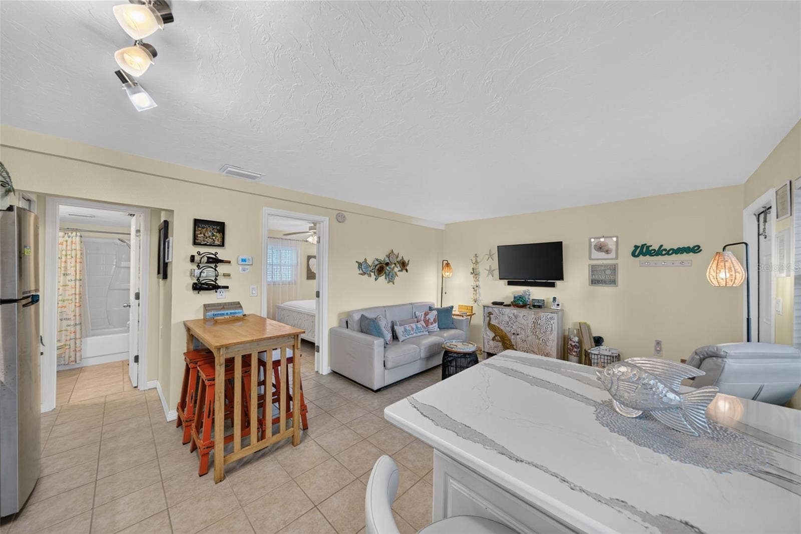 308 2ND STREET N, #102, Bradenton Beach, FL 34217 308 2ND STREET N, #102, Bradenton Beach, FL 34217