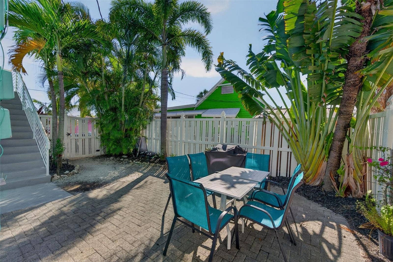 308 2ND STREET N, #102, Bradenton Beach, FL 34217 308 2ND STREET N, #102, Bradenton Beach, FL 34217