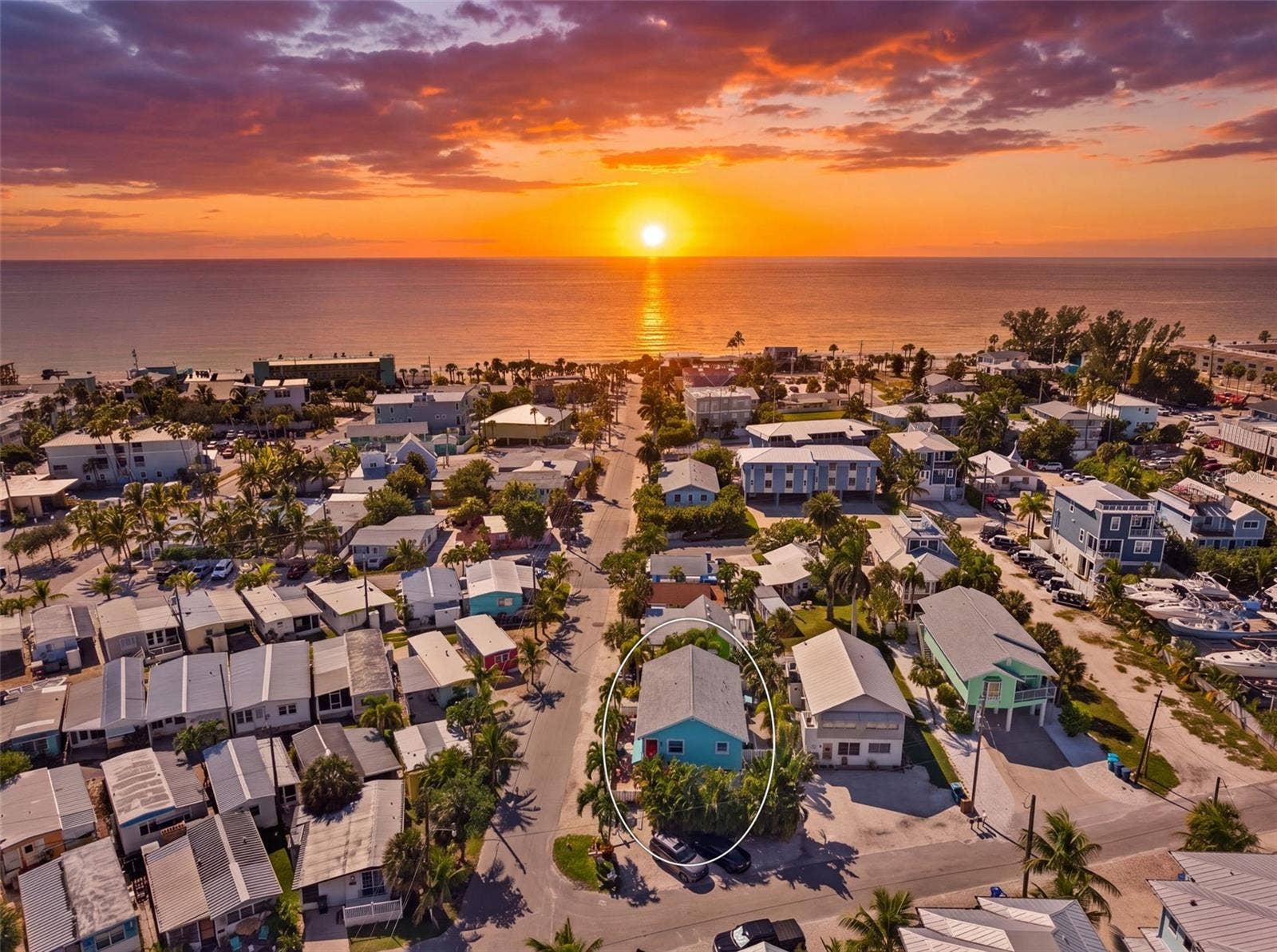 308 2ND STREET N, #102, Bradenton Beach, FL 34217 308 2ND STREET N, #102, Bradenton Beach, FL 34217
