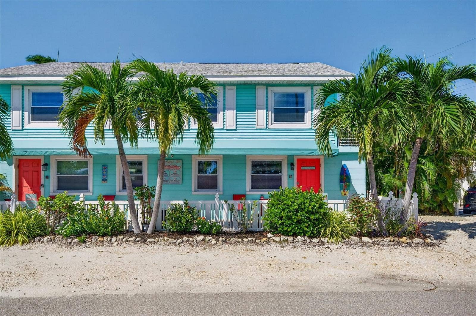 308 2ND STREET N, #102, Bradenton Beach, FL 34217 308 2ND STREET N, #102, Bradenton Beach, FL 34217