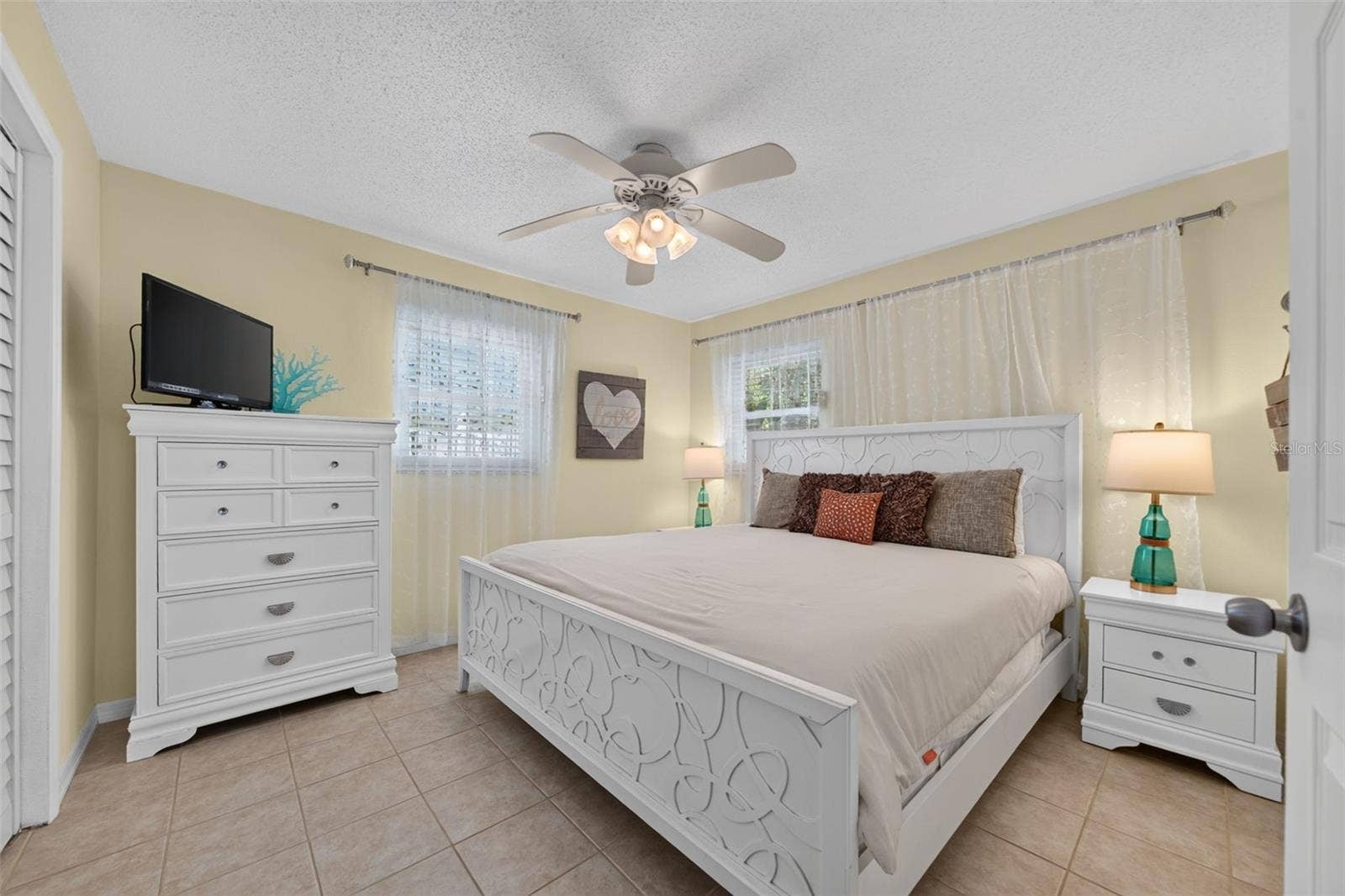 308 2ND STREET N, #102, Bradenton Beach, FL 34217 308 2ND STREET N, #102, Bradenton Beach, FL 34217