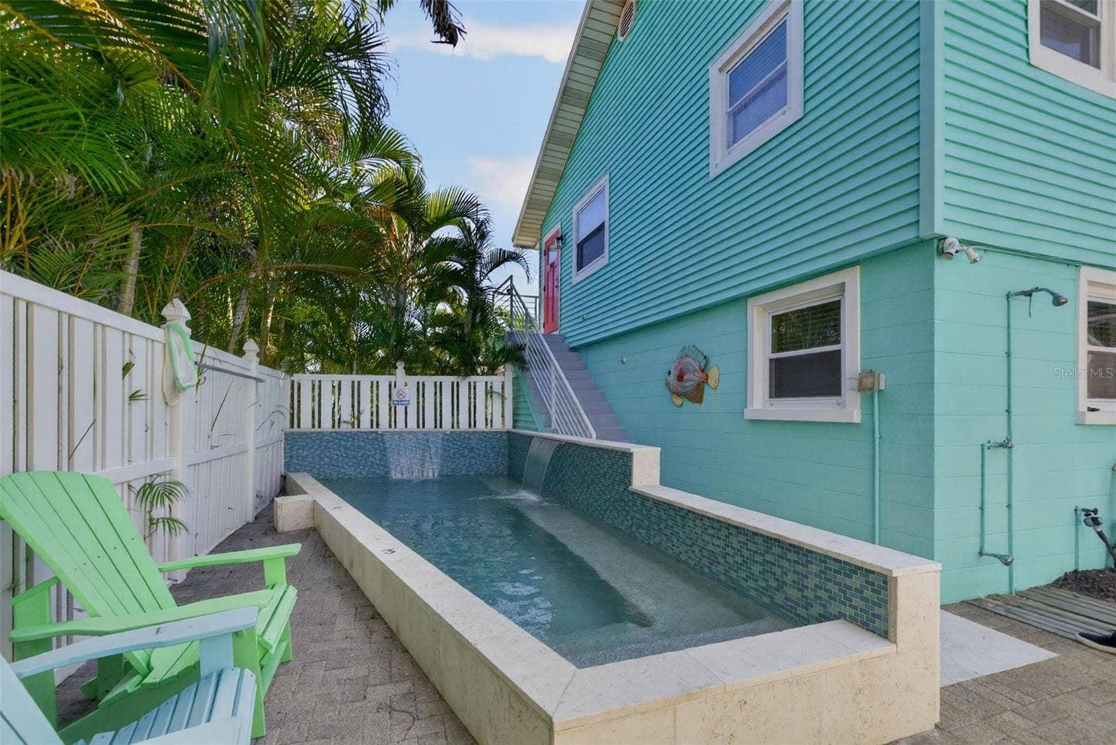 308 2ND STREET N, #102, Bradenton Beach, FL 34217 308 2ND STREET N, #102, Bradenton Beach, FL 34217