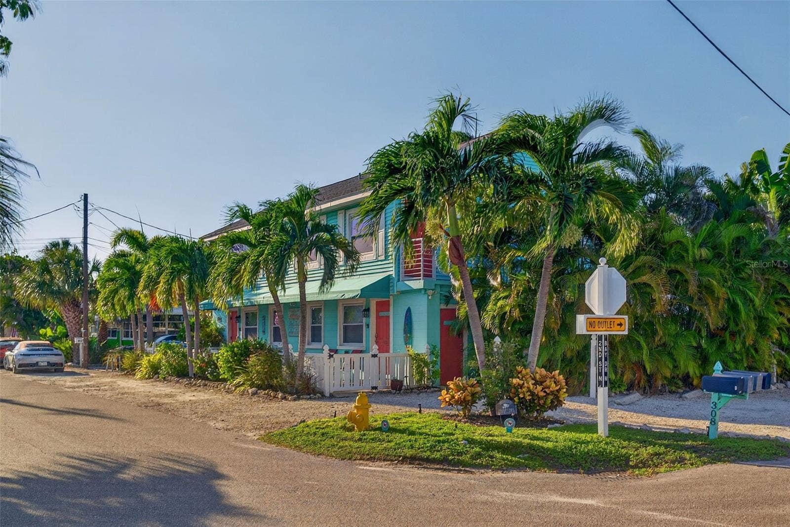 308 2ND STREET N, #102, Bradenton Beach, FL 34217 308 2ND STREET N, #102, Bradenton Beach, FL 34217