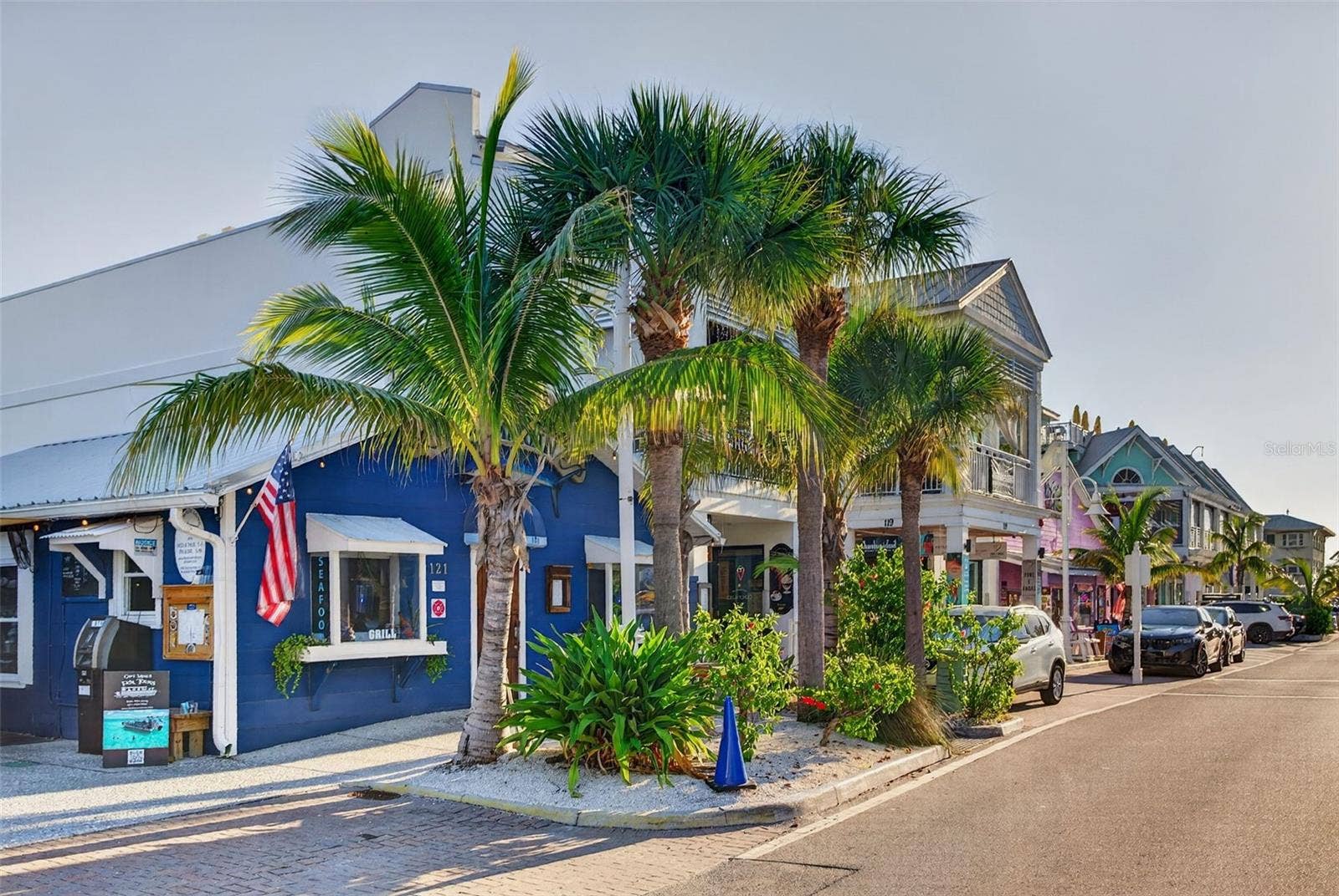 308 2ND STREET N, #102, Bradenton Beach, FL 34217 308 2ND STREET N, #102, Bradenton Beach, FL 34217