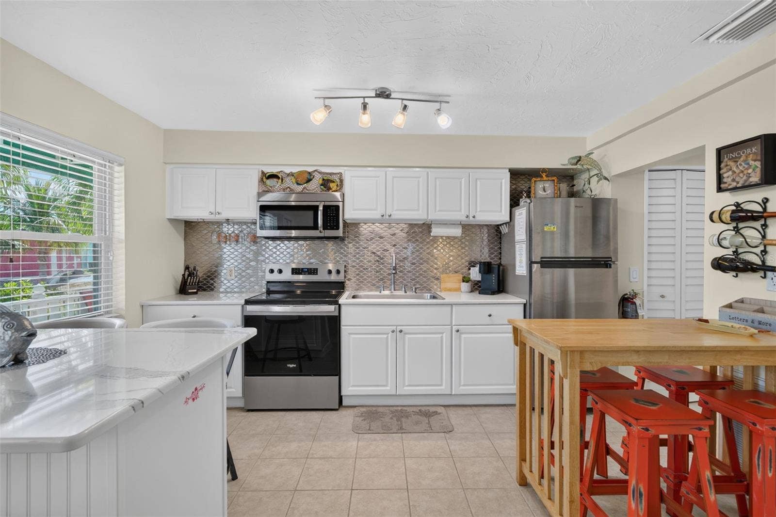 308 2ND STREET N, #102, Bradenton Beach, FL 34217 308 2ND STREET N, #102, Bradenton Beach, FL 34217
