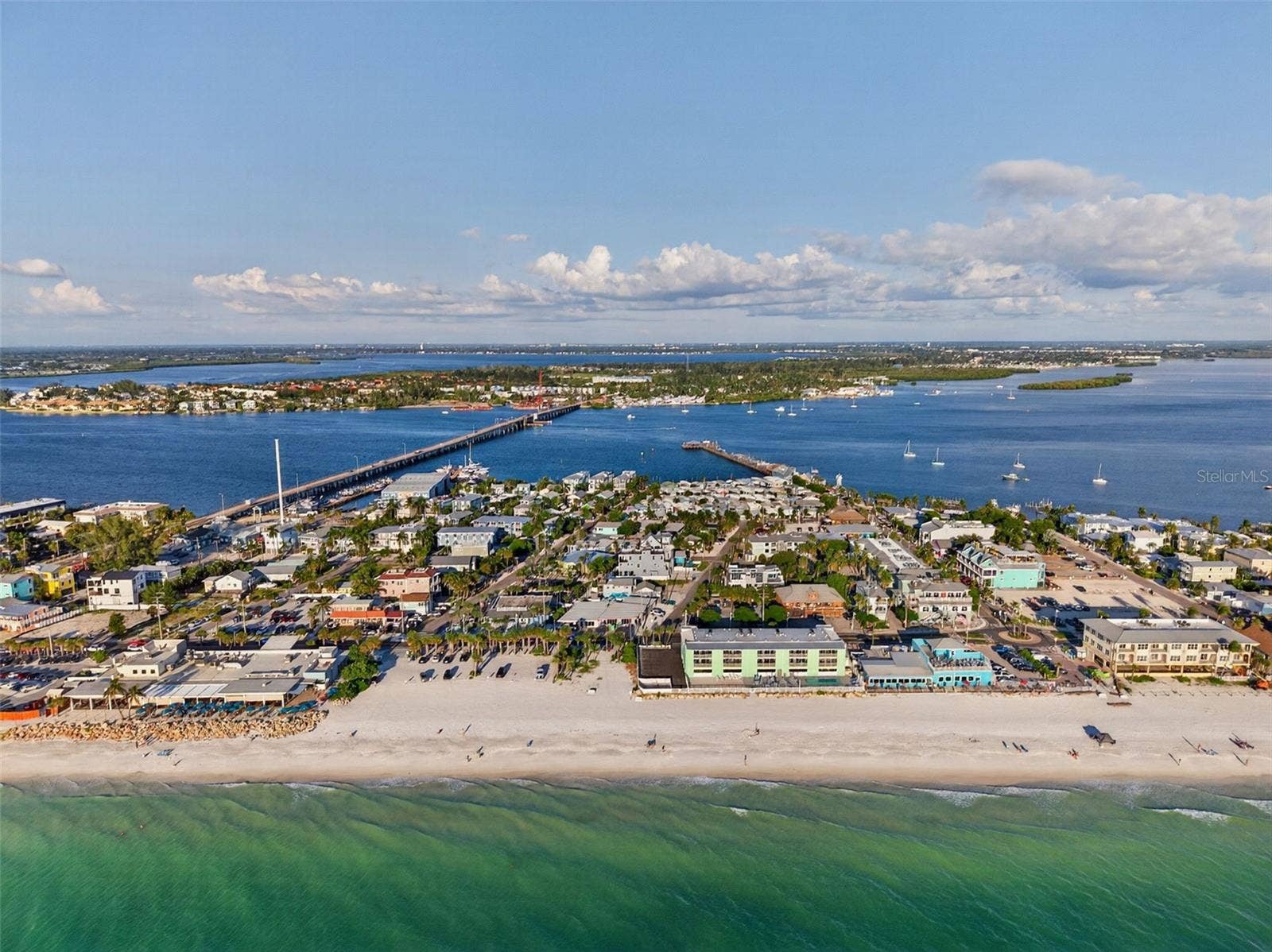 308 2ND STREET N, #102, Bradenton Beach, FL 34217 308 2ND STREET N, #102, Bradenton Beach, FL 34217