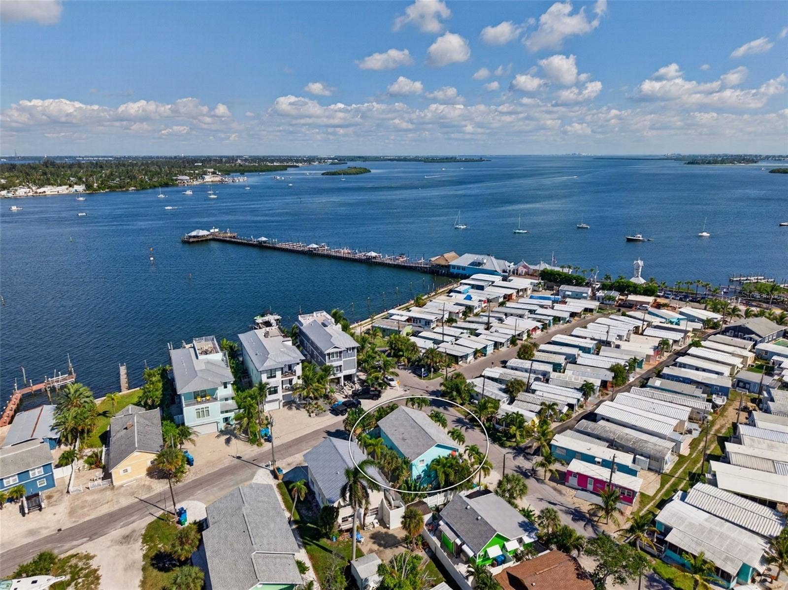 308 2ND STREET N, #102, Bradenton Beach, FL 34217 308 2ND STREET N, #102, Bradenton Beach, FL 34217