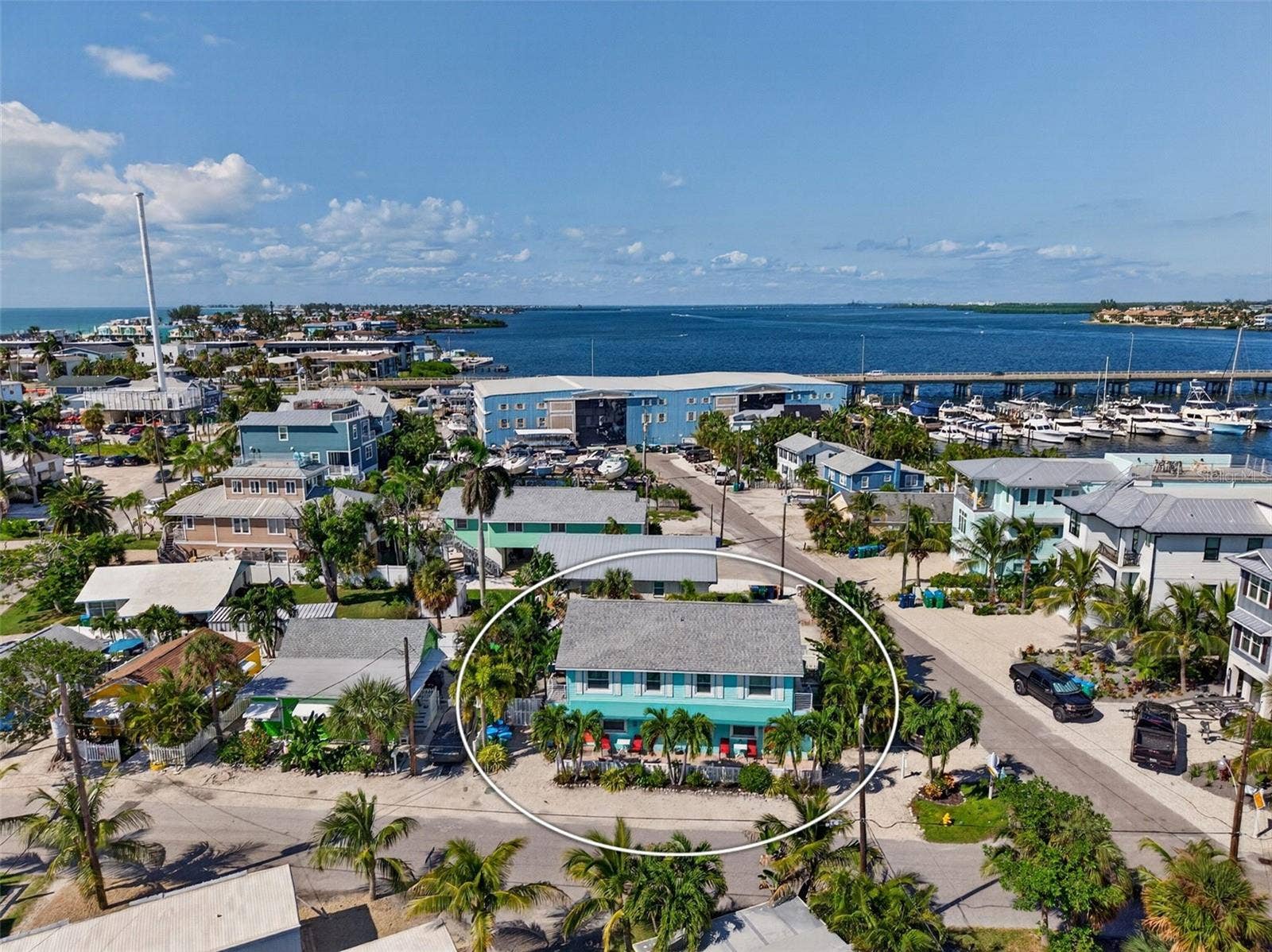 308 2ND STREET N, #102, Bradenton Beach, FL 34217 308 2ND STREET N, #102, Bradenton Beach, FL 34217