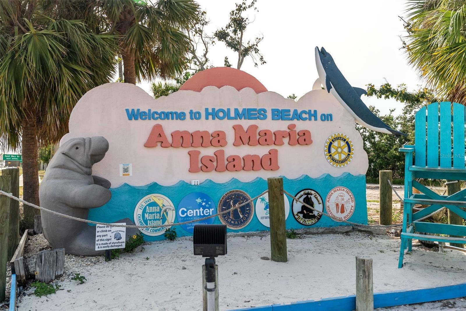 308 2ND STREET N, #102, Bradenton Beach, FL 34217 308 2ND STREET N, #102, Bradenton Beach, FL 34217