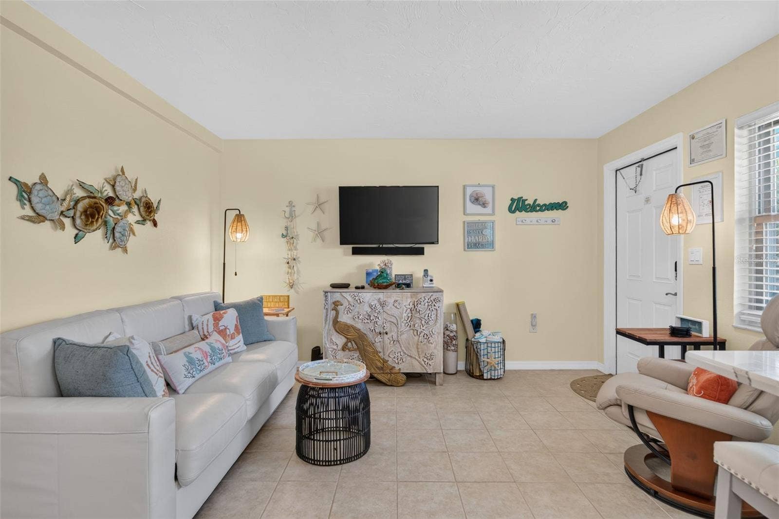 308 2ND STREET N, #102, Bradenton Beach, FL 34217 308 2ND STREET N, #102, Bradenton Beach, FL 34217