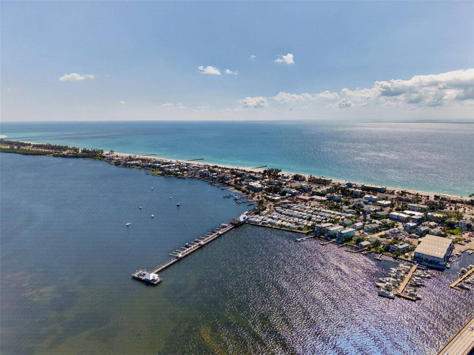308 2ND STREET N, #102, Bradenton Beach, FL 34217 308 2ND STREET N, #102, Bradenton Beach, FL 34217