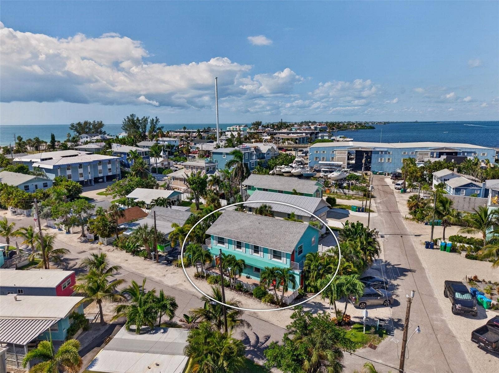 308 2ND STREET N, #102, Bradenton Beach, FL 34217 308 2ND STREET N, #102, Bradenton Beach, FL 34217