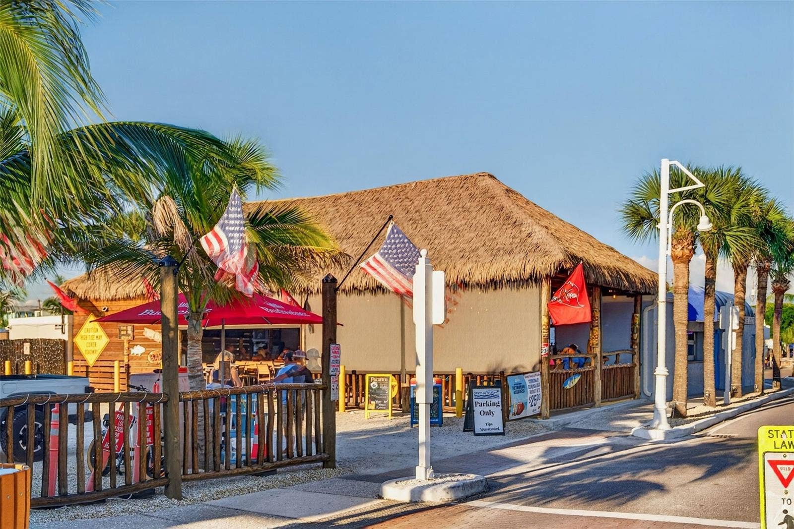 308 2ND STREET N, #102, Bradenton Beach, FL 34217 308 2ND STREET N, #102, Bradenton Beach, FL 34217