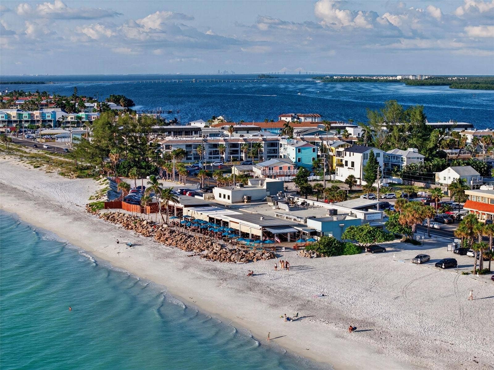 308 2ND STREET N, #102, Bradenton Beach, FL 34217 308 2ND STREET N, #102, Bradenton Beach, FL 34217
