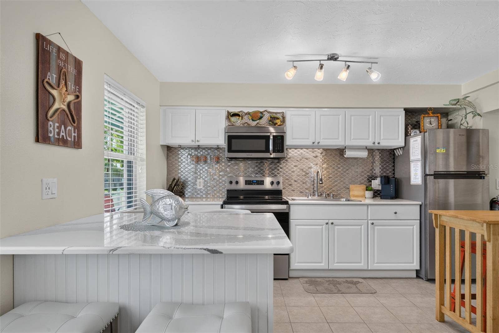 308 2ND STREET N, #102, Bradenton Beach, FL 34217 308 2ND STREET N, #102, Bradenton Beach, FL 34217