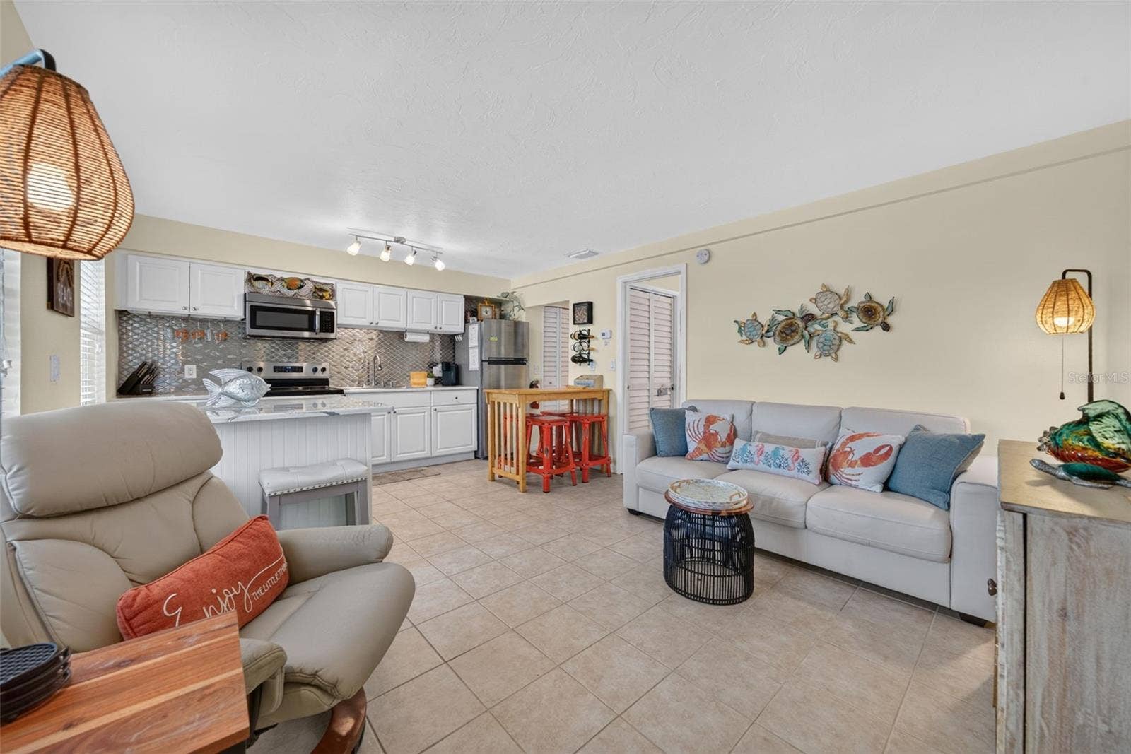 308 2ND STREET N, #102, Bradenton Beach, FL 34217 308 2ND STREET N, #102, Bradenton Beach, FL 34217