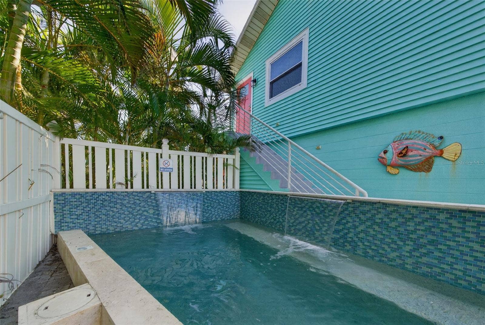 308 2ND STREET N, #102, Bradenton Beach, FL 34217 308 2ND STREET N, #102, Bradenton Beach, FL 34217
