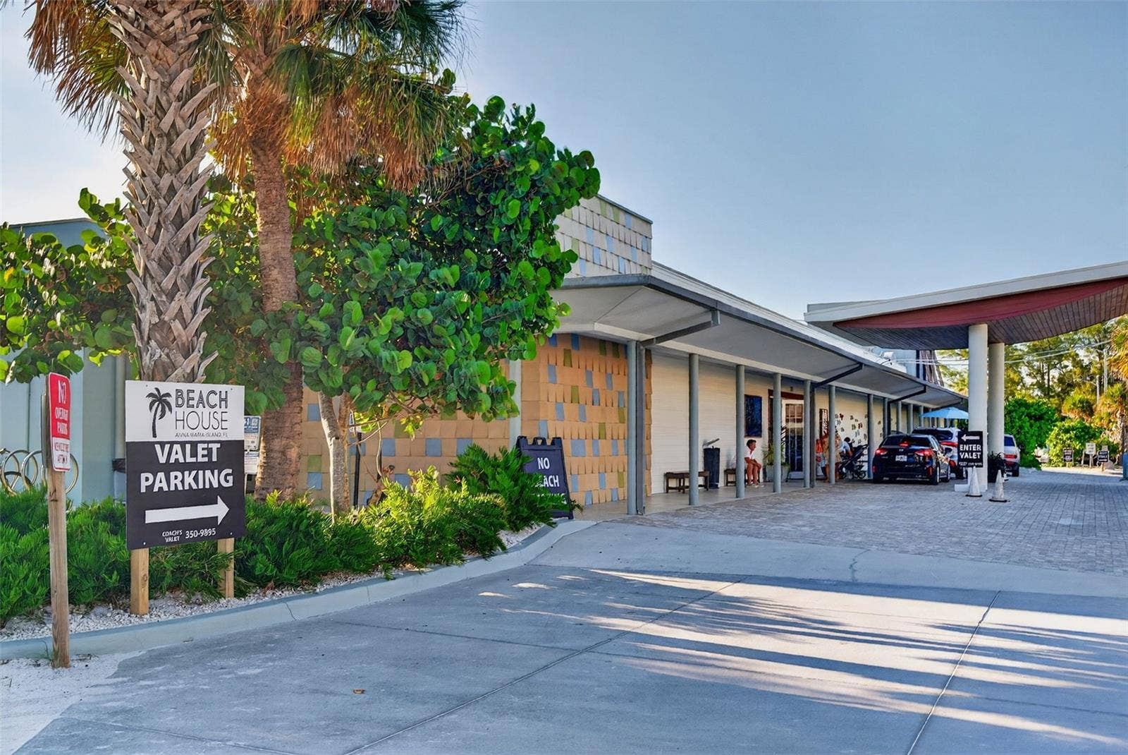 308 2ND STREET N, #102, Bradenton Beach, FL 34217 308 2ND STREET N, #102, Bradenton Beach, FL 34217