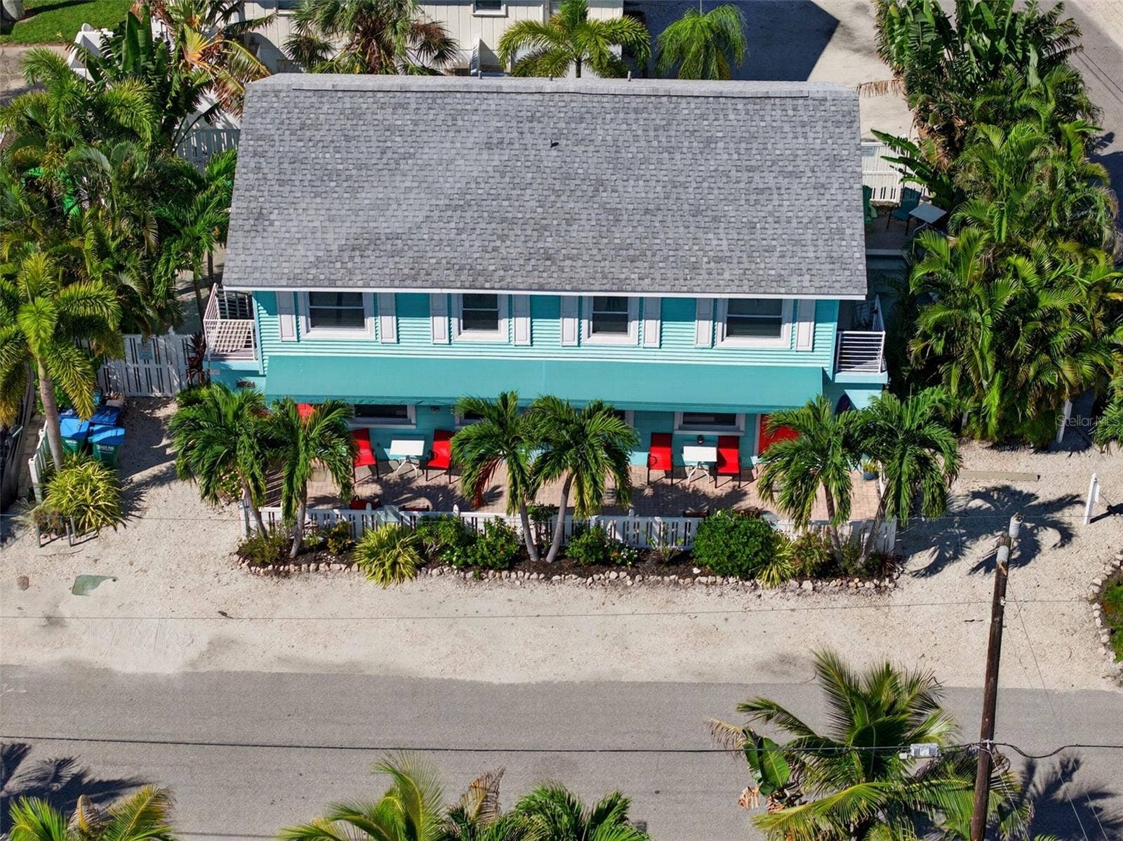 308 2ND STREET N, #102, Bradenton Beach, FL 34217 308 2ND STREET N, #102, Bradenton Beach, FL 34217