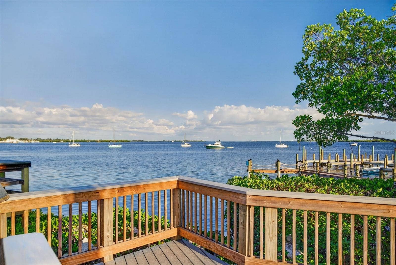 308 2ND STREET N, #102, Bradenton Beach, FL 34217 308 2ND STREET N, #102, Bradenton Beach, FL 34217