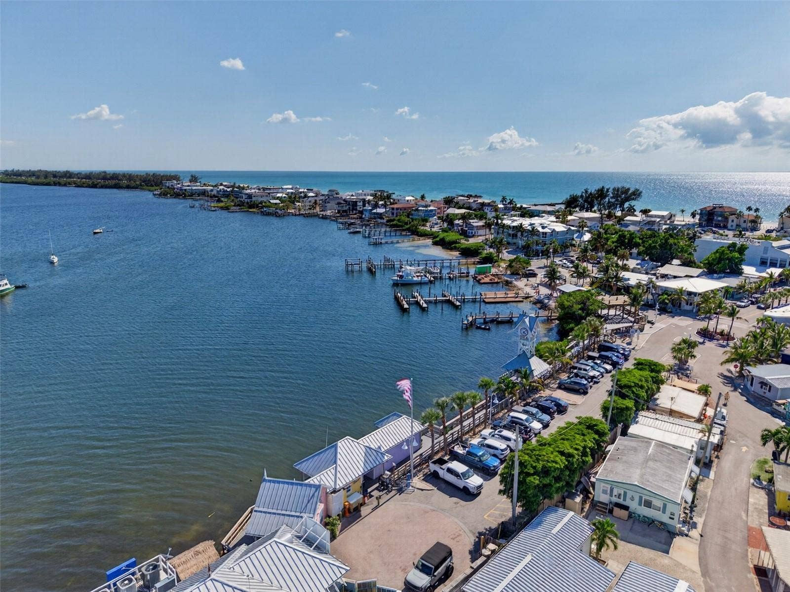 308 2ND STREET N, #102, Bradenton Beach, FL 34217 308 2ND STREET N, #102, Bradenton Beach, FL 34217