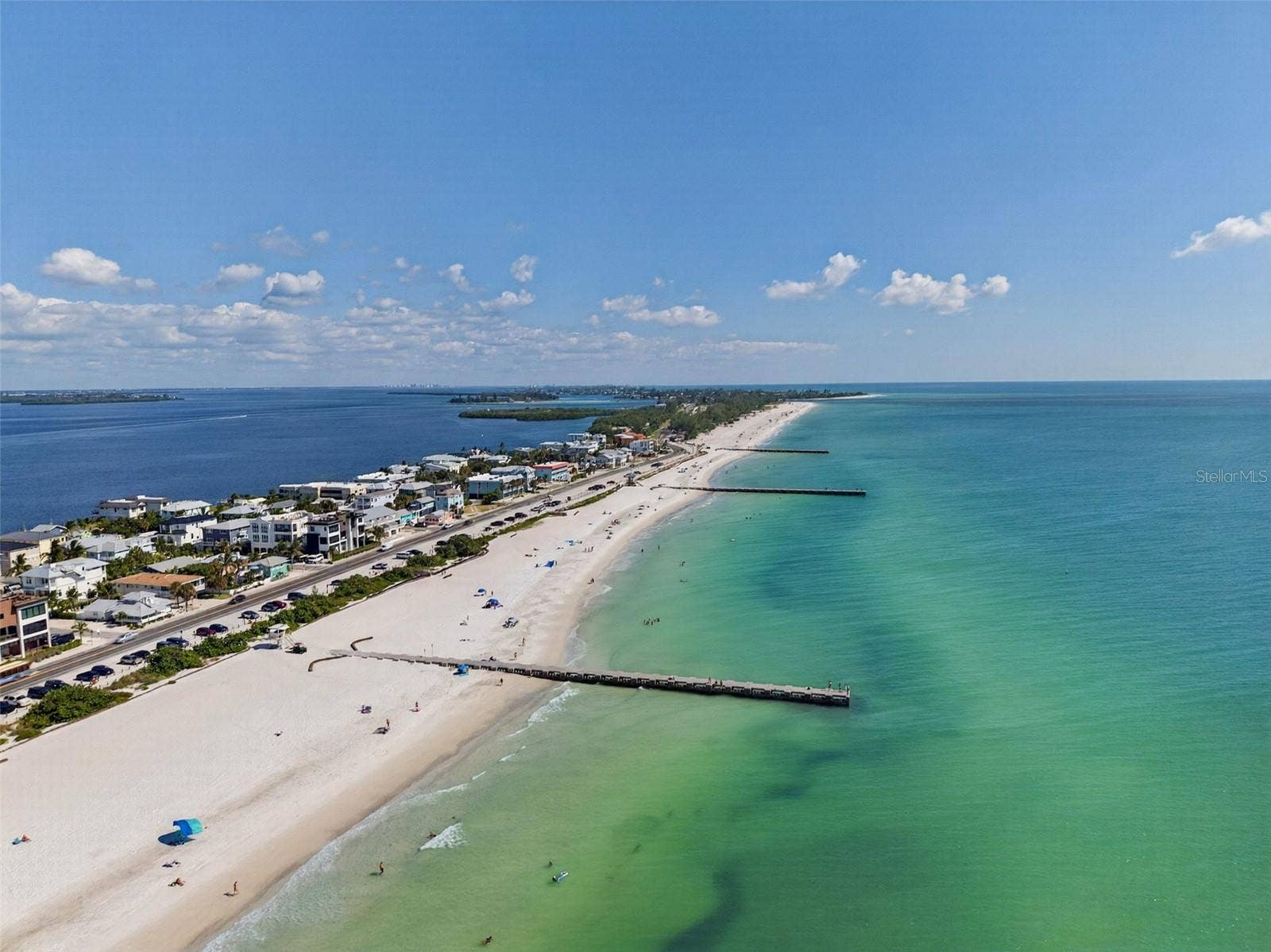 308 2ND STREET N, #102, Bradenton Beach, FL 34217 308 2ND STREET N, #102, Bradenton Beach, FL 34217