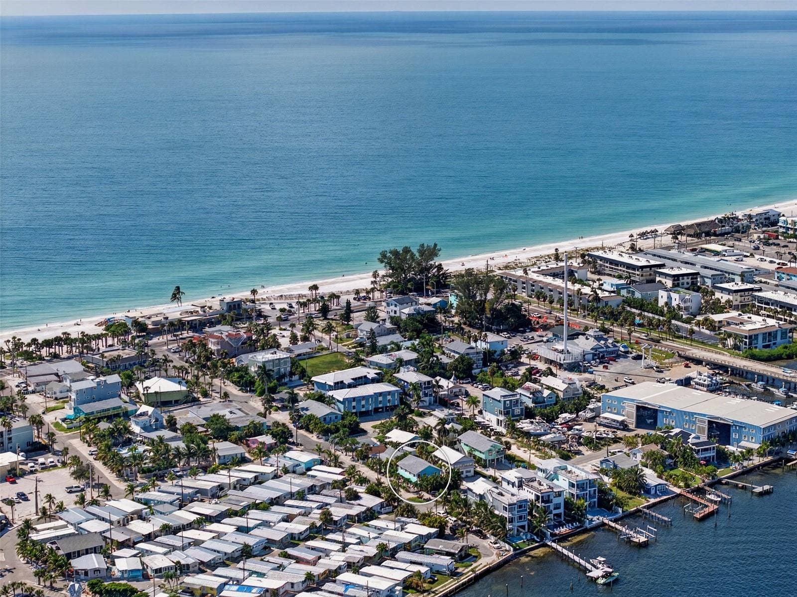 308 2ND STREET N, #102, Bradenton Beach, FL 34217 308 2ND STREET N, #102, Bradenton Beach, FL 34217