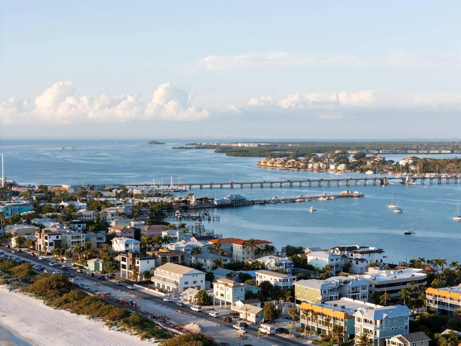308 2ND STREET N, #102, Bradenton Beach, FL 34217 308 2ND STREET N, #102, Bradenton Beach, FL 34217