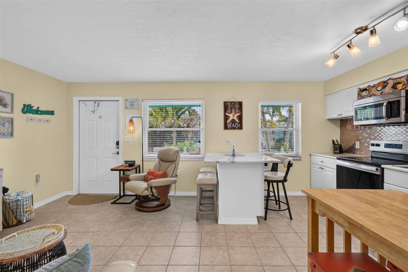 308 2ND STREET N, #102, Bradenton Beach, FL 34217 308 2ND STREET N, #102, Bradenton Beach, FL 34217