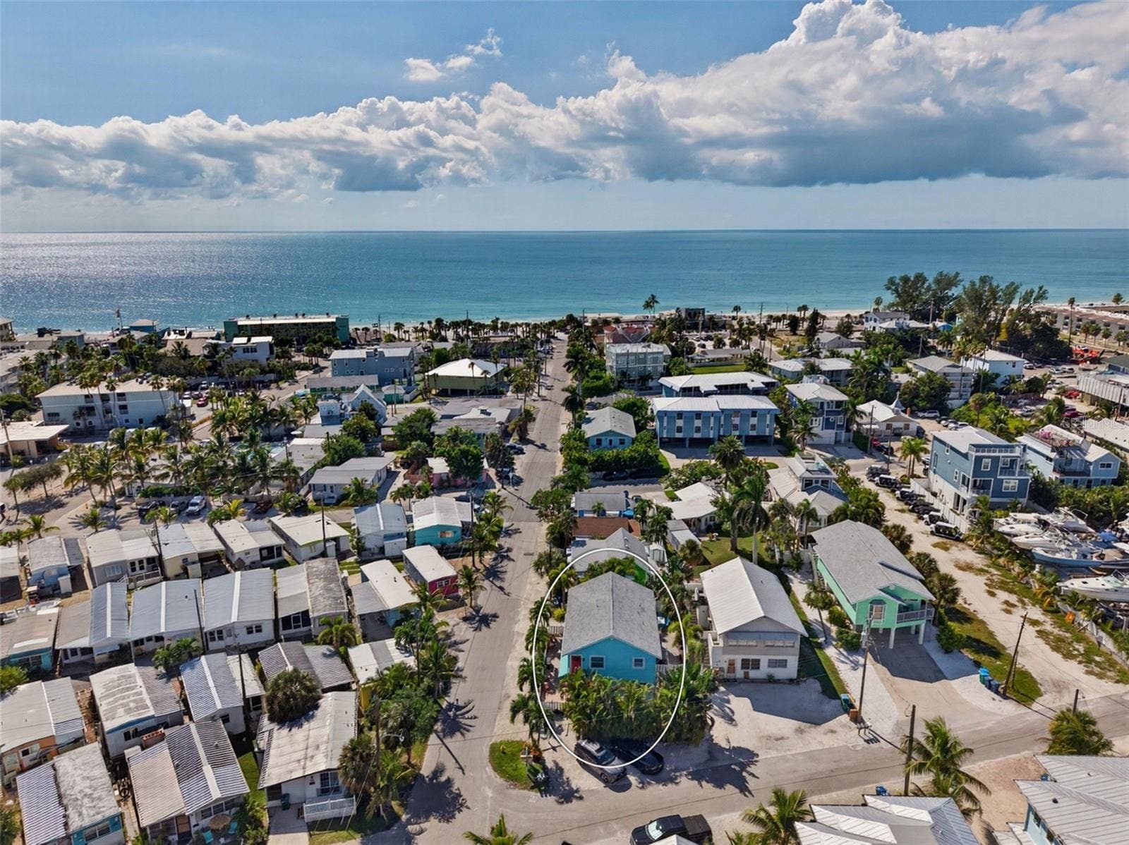 308 2ND STREET N, #102, Bradenton Beach, FL 34217 308 2ND STREET N, #102, Bradenton Beach, FL 34217
