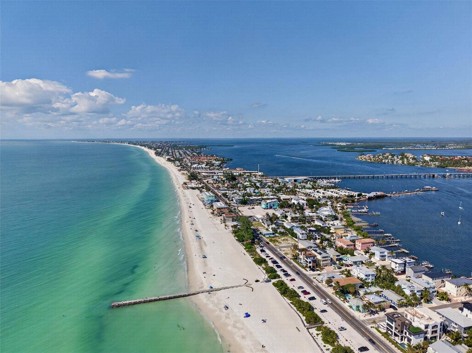 308 2ND STREET N, #102, Bradenton Beach, FL 34217 308 2ND STREET N, #102, Bradenton Beach, FL 34217