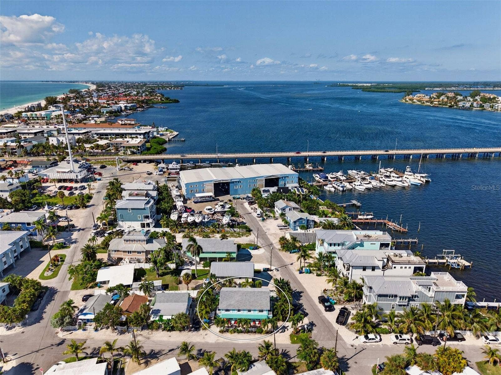 308 2ND STREET N, #102, Bradenton Beach, FL 34217 308 2ND STREET N, #102, Bradenton Beach, FL 34217