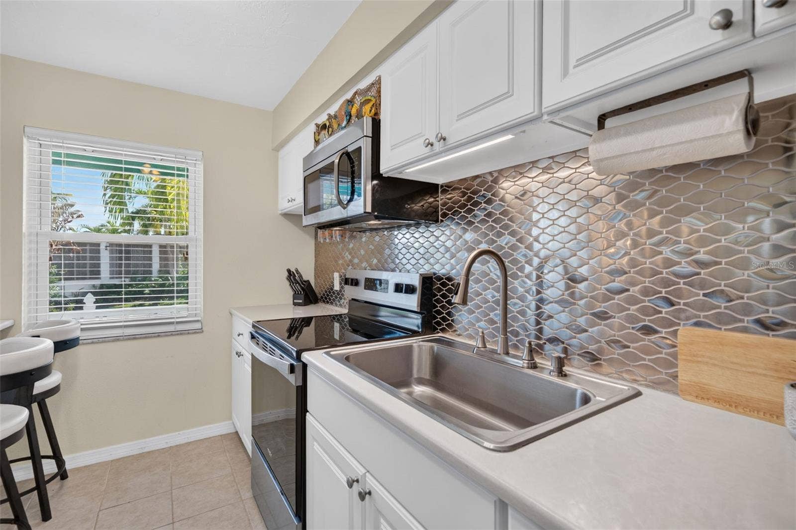 308 2ND STREET N, #102, Bradenton Beach, FL 34217 308 2ND STREET N, #102, Bradenton Beach, FL 34217