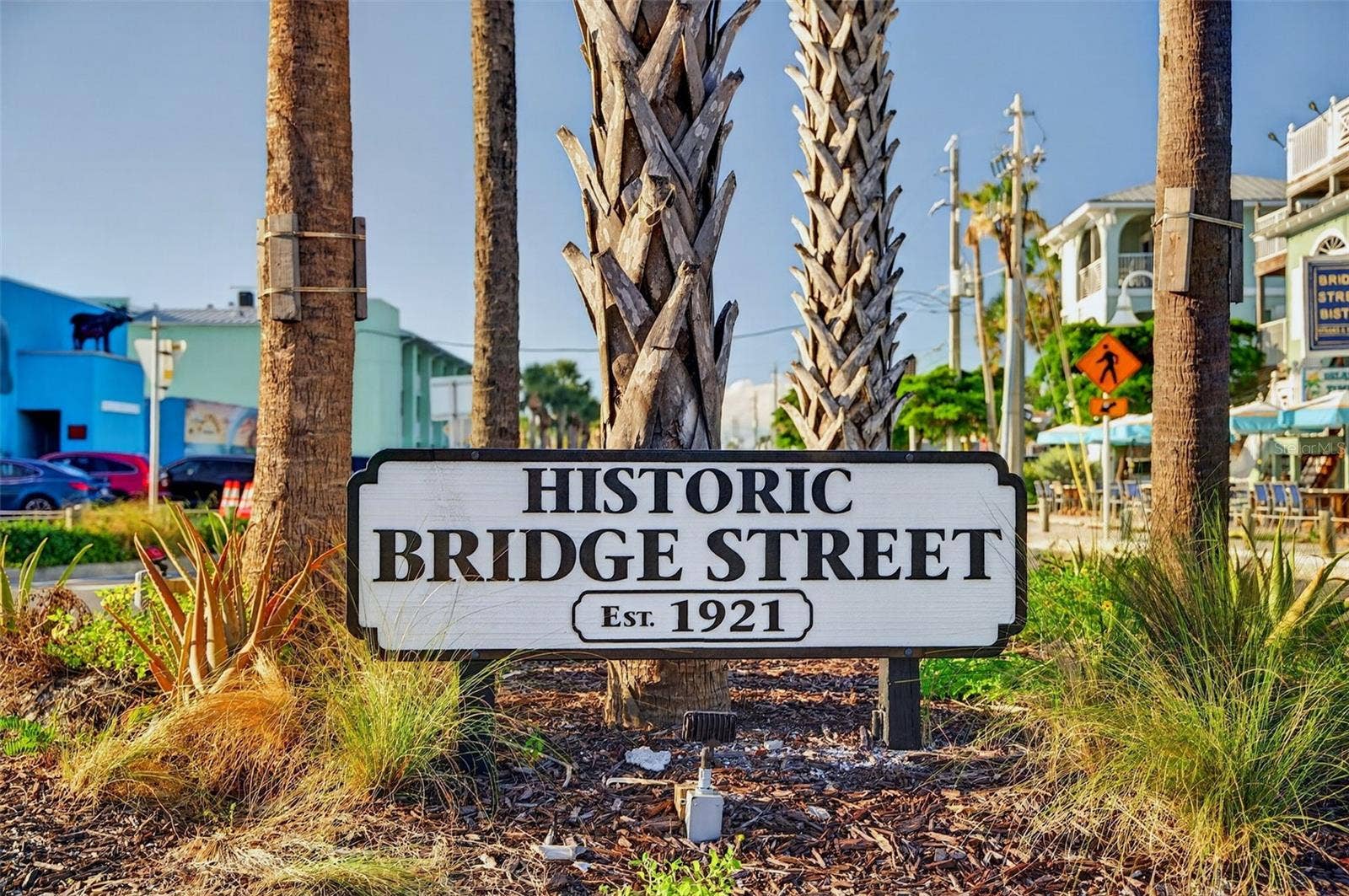 308 2ND STREET N, #102, Bradenton Beach, FL 34217 308 2ND STREET N, #102, Bradenton Beach, FL 34217