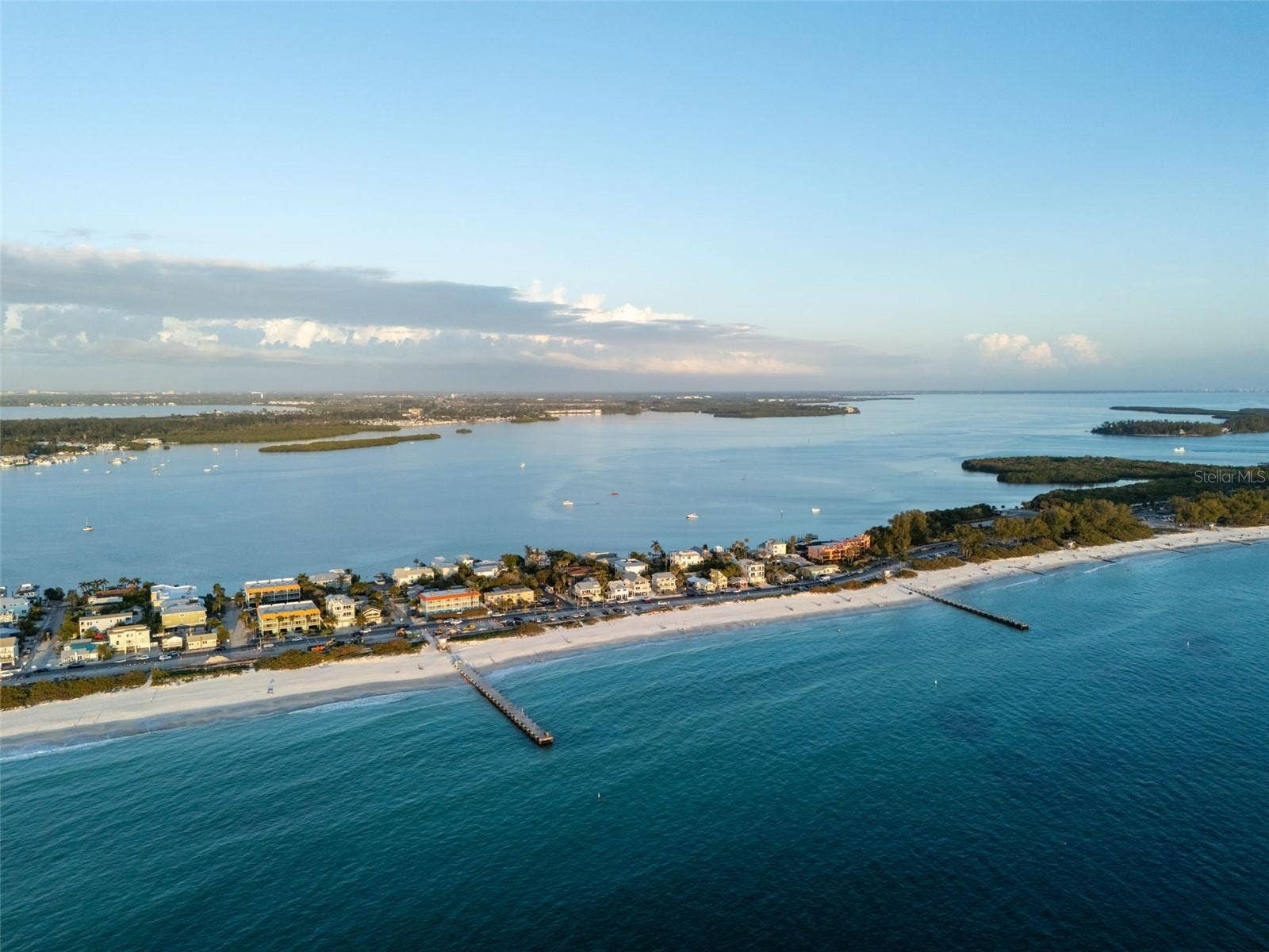 308 2ND STREET N, #102, Bradenton Beach, FL 34217 308 2ND STREET N, #102, Bradenton Beach, FL 34217