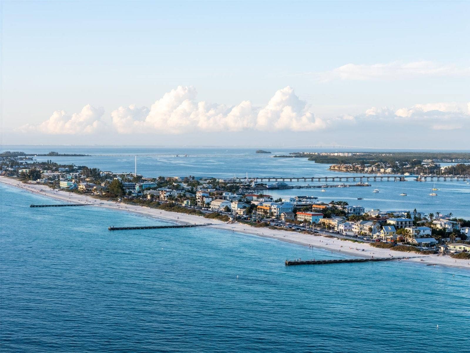 308 2ND STREET N, #102, Bradenton Beach, FL 34217 308 2ND STREET N, #102, Bradenton Beach, FL 34217