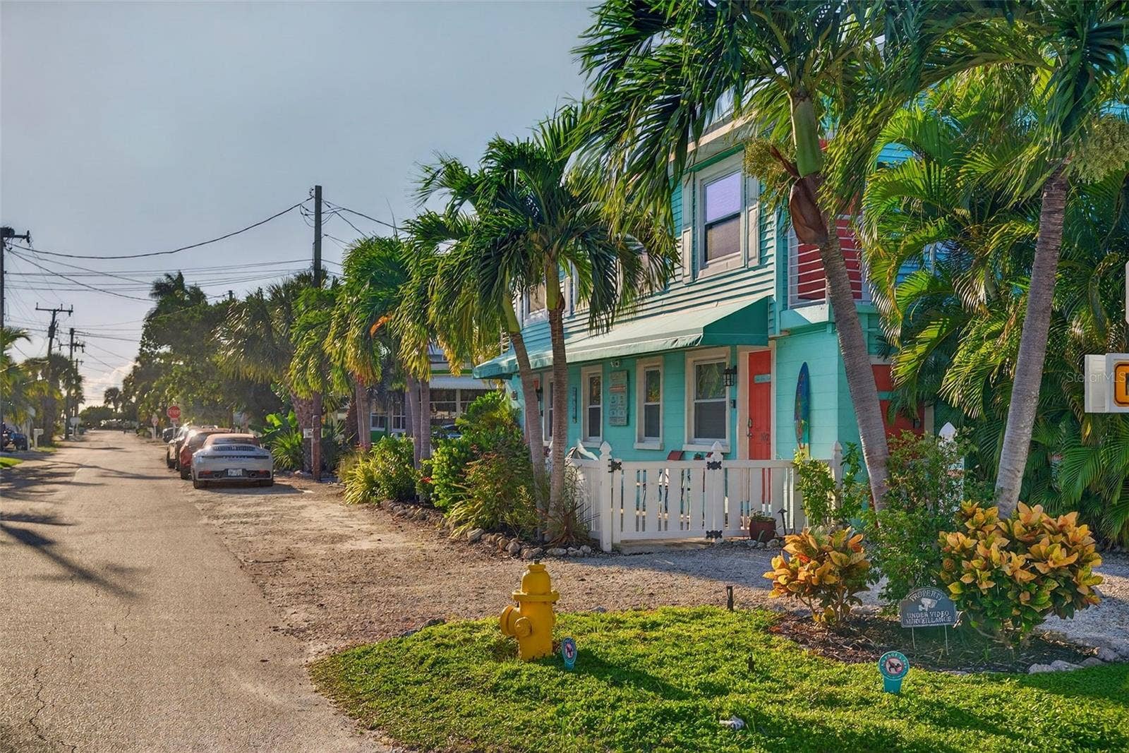 308 2ND STREET N, #102, Bradenton Beach, FL 34217 308 2ND STREET N, #102, Bradenton Beach, FL 34217