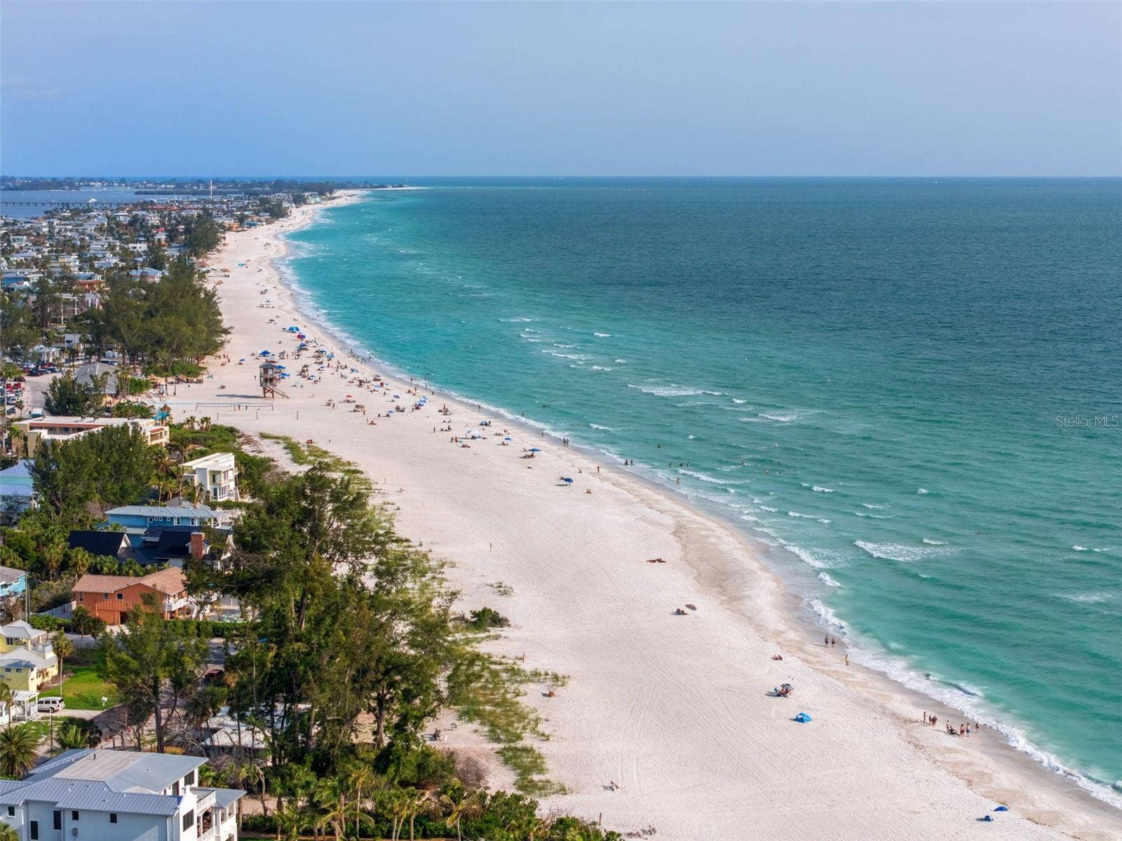308 2ND STREET N, #102, Bradenton Beach, FL 34217 308 2ND STREET N, #102, Bradenton Beach, FL 34217