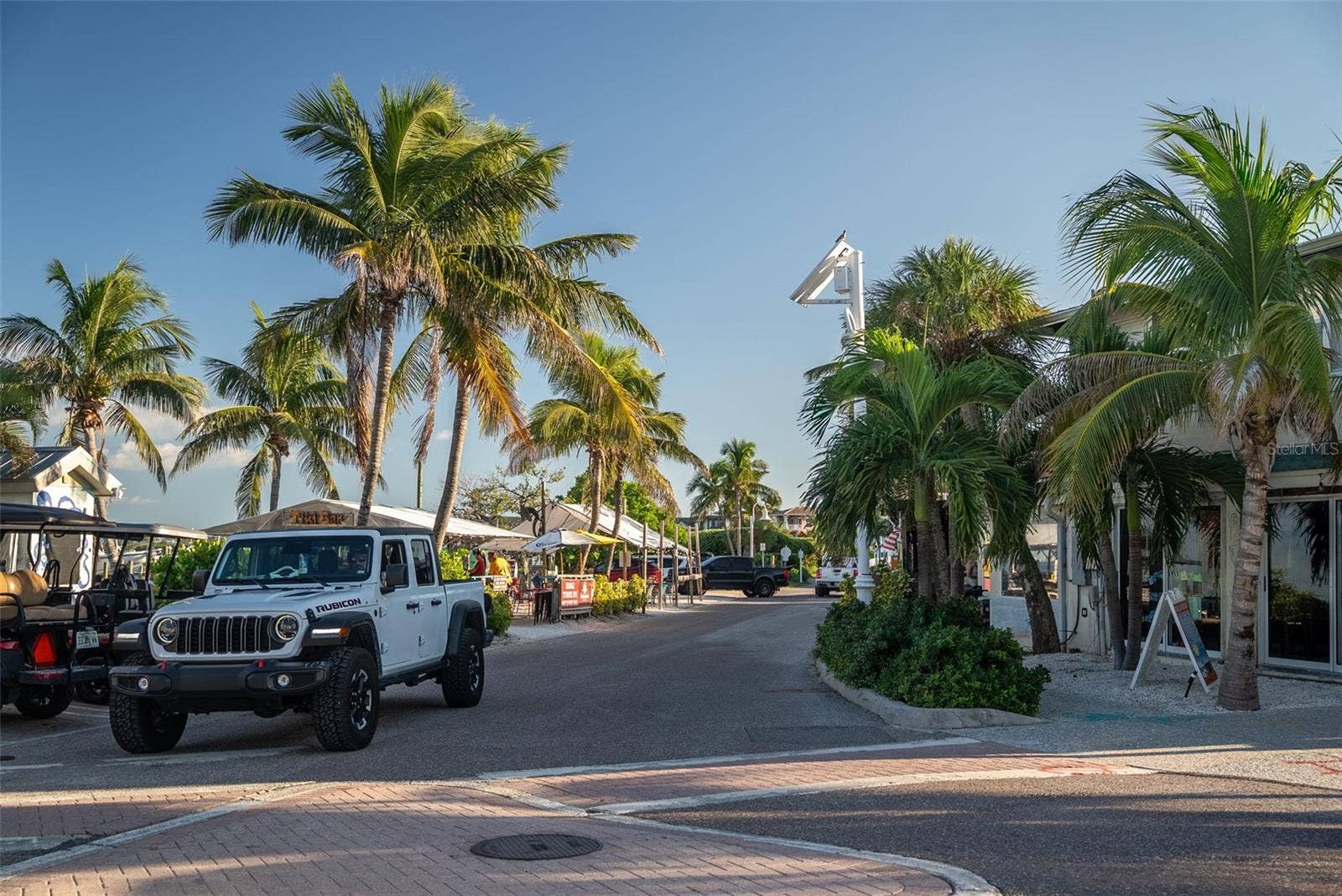 308 2ND STREET N, #102, Bradenton Beach, FL 34217 308 2ND STREET N, #102, Bradenton Beach, FL 34217