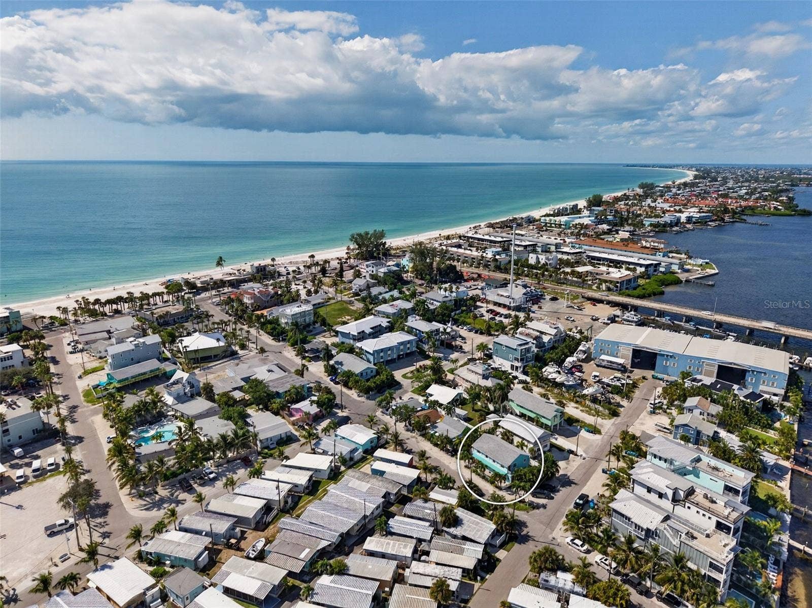 308 2ND STREET N, #102, Bradenton Beach, FL 34217 308 2ND STREET N, #102, Bradenton Beach, FL 34217