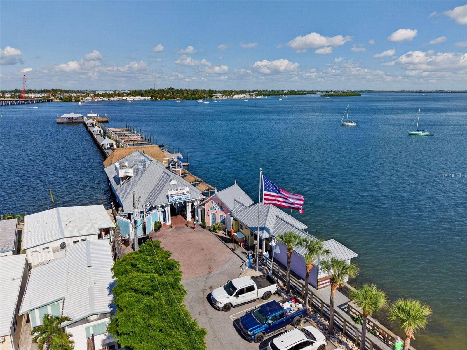 308 2ND STREET N, #102, Bradenton Beach, FL 34217 308 2ND STREET N, #102, Bradenton Beach, FL 34217
