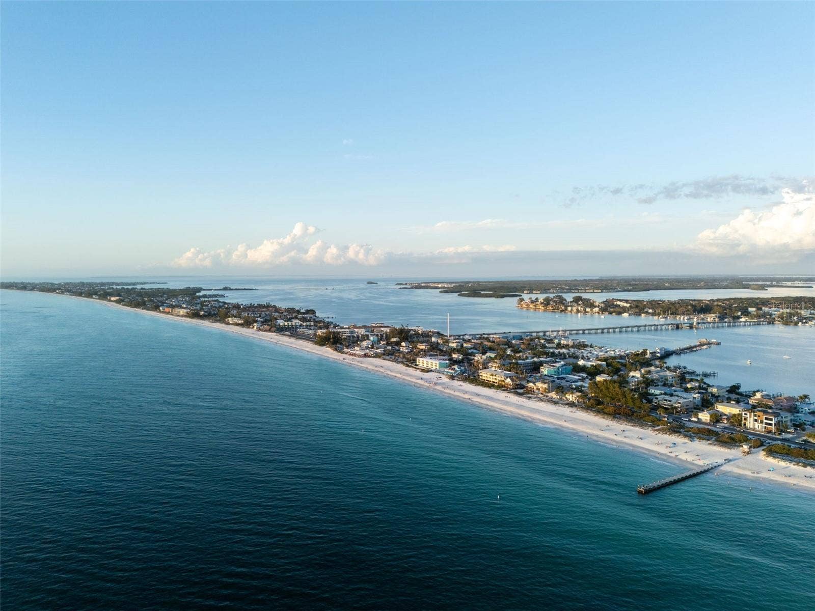 308 2ND STREET N, #102, Bradenton Beach, FL 34217 308 2ND STREET N, #102, Bradenton Beach, FL 34217