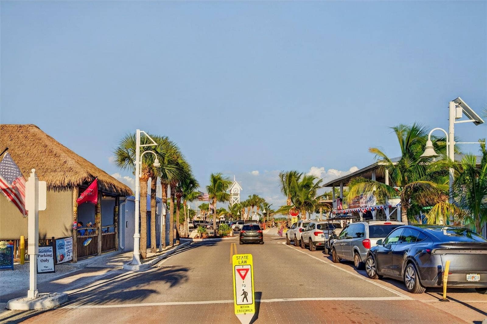 308 2ND STREET N, #102, Bradenton Beach, FL 34217 308 2ND STREET N, #102, Bradenton Beach, FL 34217