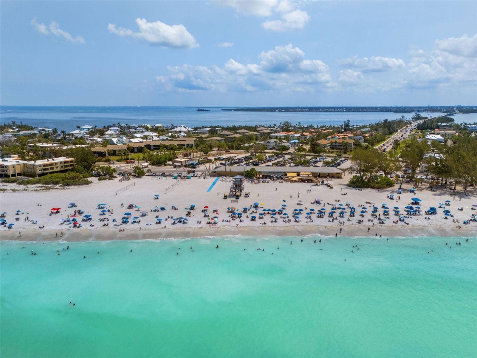 308 2ND STREET N, #102, Bradenton Beach, FL 34217 308 2ND STREET N, #102, Bradenton Beach, FL 34217